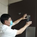 압량읍행정복지센터 이미지