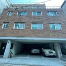 용산-이촌-199 이미지