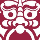 한촌갈비탕 이미지