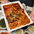 황금코다리 - 임실군 호국로 1630-20 | 황금코다리