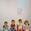 우리끼리키즈카페하늘마을 이미지