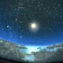 근해농장 이미지