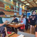 서가네 의정부부대찌개 이미지