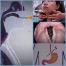 경희마음자리한의원 이미지