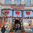 아이스호텔 이미지