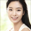 행운화장품