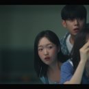 미래이엔티