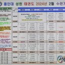 용인대호반태권도 이미지