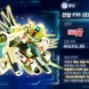 (주)송파오토파트 이미지