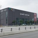 동탄산단3길 이미지