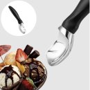 엔와이트레이더스 이미지