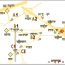 광한루주유소 이미지