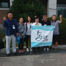 늘품로5 이미지