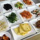 영수공원길 이미지