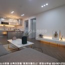 엠제이팰리스 이미지