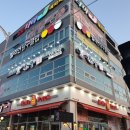 아산밸리중앙로 이미지