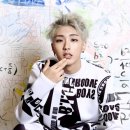 희도