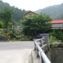 매봉산장 민박 이미지