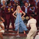 하프타임 이미지