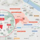 스위트단지내공인중개사사무소 이미지