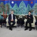 한국 OECD 가입 30년…"세계 번영과 인류 복지 증진에 적극 기여" 이미지