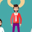 엠씨 건축사사무소 이미지