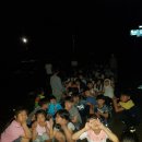 신제일 태권도 이미지