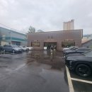 매곡로L 이미지