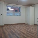 보보스오피스텔 이미지