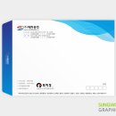 성우공조 이미지