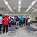 작전역 3번출구 이미지