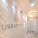 구월중앙약국 이미지