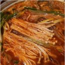짚신매운갈비찜 이미지