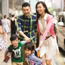 풍성슈퍼 이미지