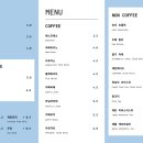 에그하우스 이미지