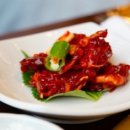 신라갈비 - 종로구 돈화문로5길 38 | 신라갈비