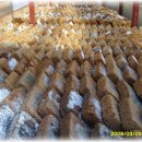 송갈2리 이미지