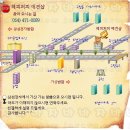 해피퍼피 이미지