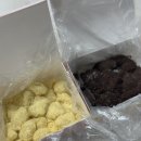 더 말랑 | 강릉 중앙시장 맛집 말랑곳간 남편이 더 좋아한 쿠팡추천템 먹어본 후기
