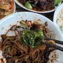 제일중화요리 이미지