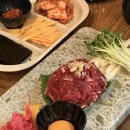 평택역 광장1 | 평택역 육회 맛있는 곳 현지인 추천 맛집, 역전육회