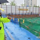 신평1,2배수펌프장 이미지