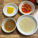 금왕돈까스 | [서울 용산] "단박왕돈까스" : 단박왕돈까스 금왕정식 후기, 생선가스가 의외로 제일 맛있었던 곳