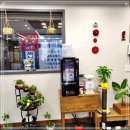 양산2호 이미지