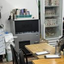 윤옥연할매떡볶이 | 대구 수성구 ‘윤옥연할매떡볶이’ (+본점후기 주차 포장 및 택배가능)