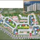 극동스타경로당 이미지