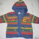 꼼바이꼼 이미지