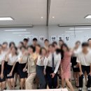 부산코리아 이미지