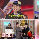 양지고등학교 이미지