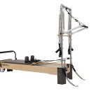 바디썸기구필라테스 이미지